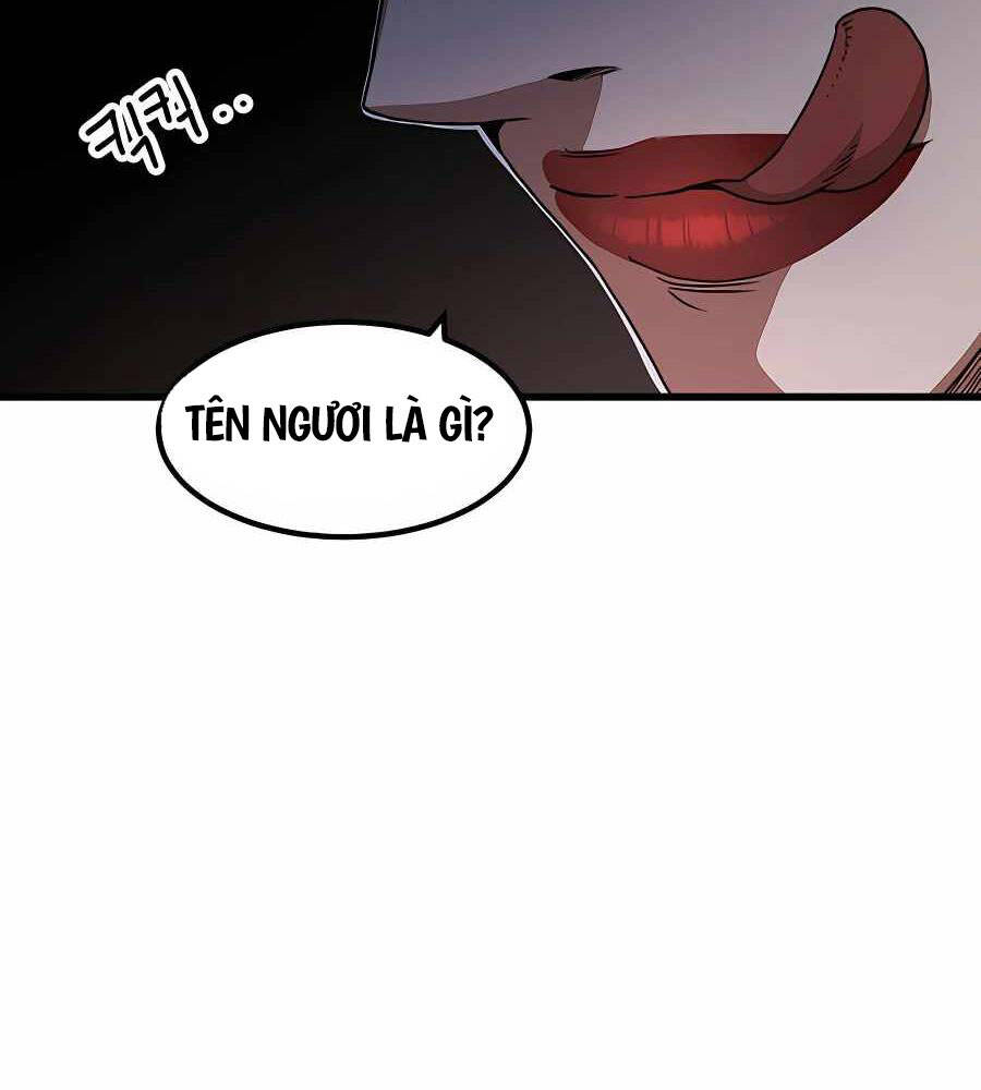 Băng Y Kiếm Thần Chap 34 - Next Chap 35