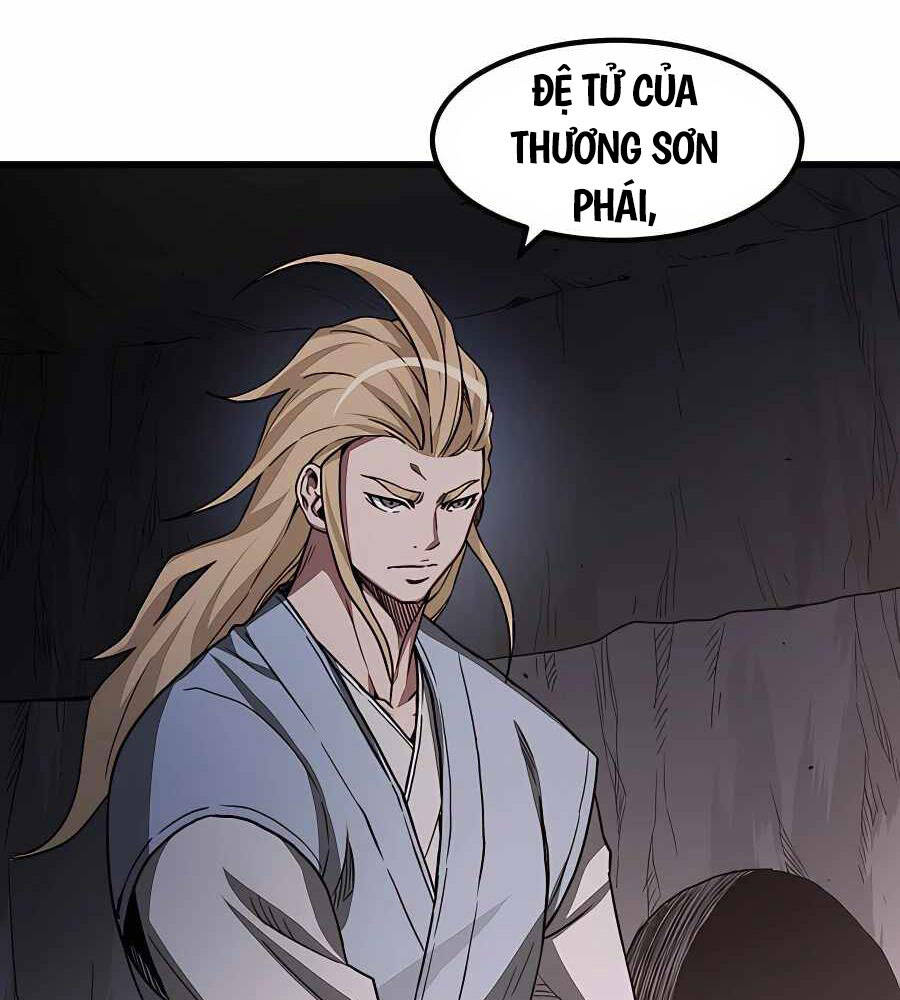 Băng Y Kiếm Thần Chap 34 - Next Chap 35