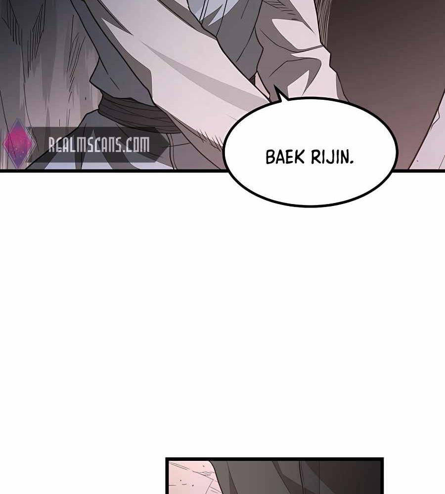 Băng Y Kiếm Thần Chap 34 - Next Chap 35