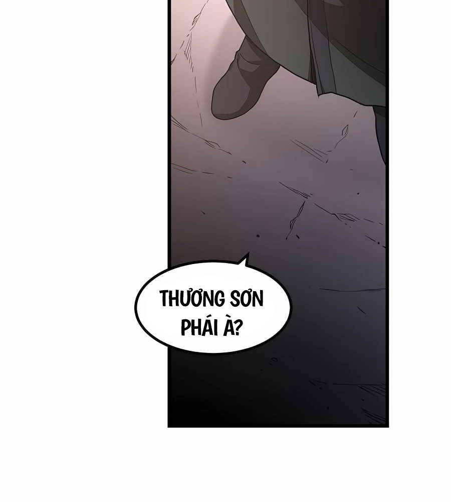 Băng Y Kiếm Thần Chap 34 - Next Chap 35