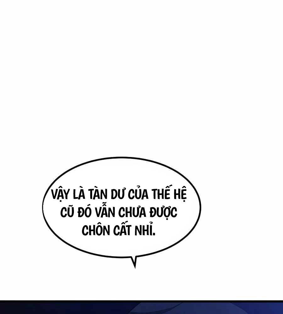 Băng Y Kiếm Thần Chap 34 - Next Chap 35