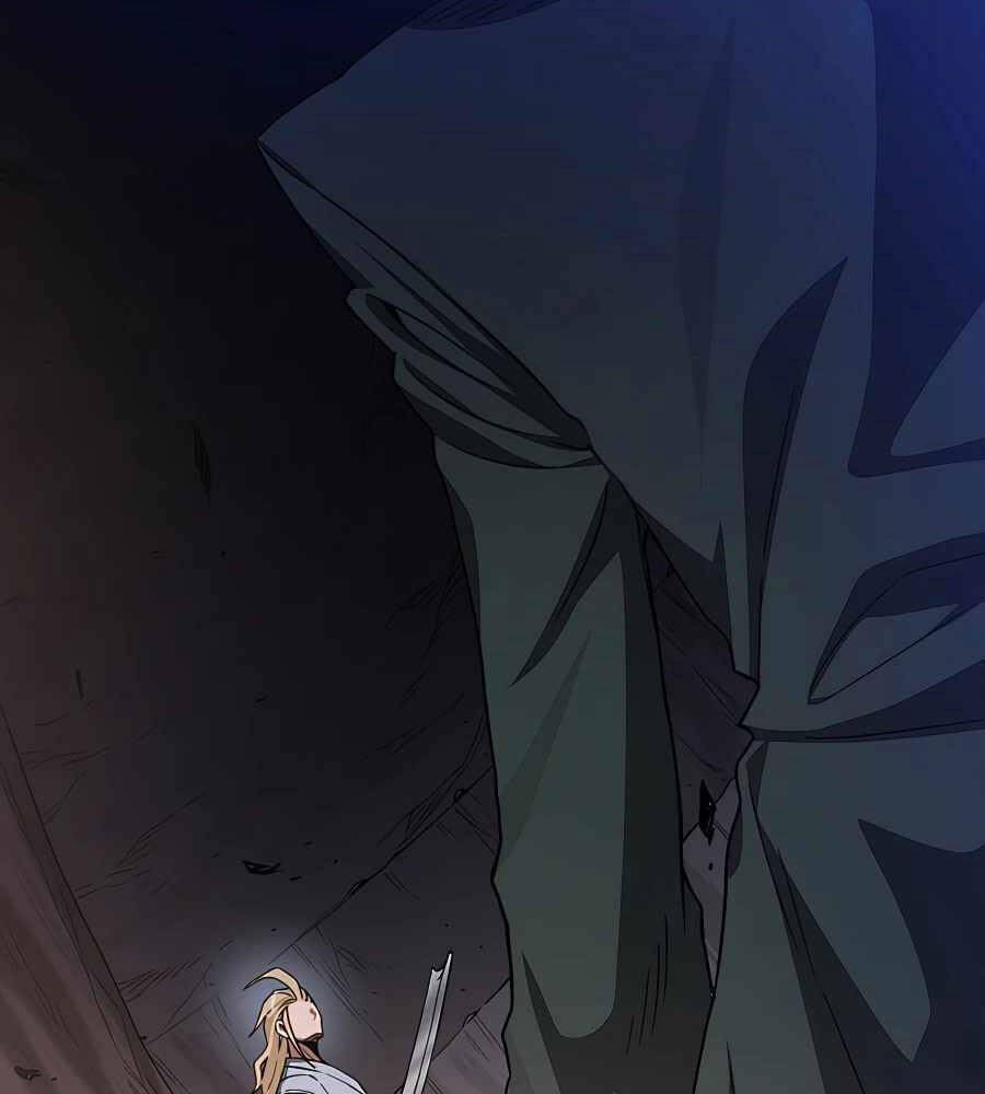 Băng Y Kiếm Thần Chap 34 - Next Chap 35