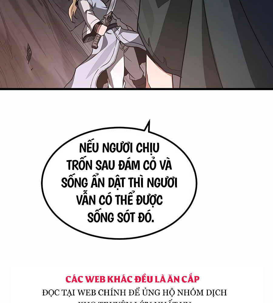 Băng Y Kiếm Thần Chap 34 - Next Chap 35