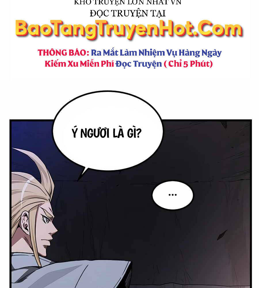 Băng Y Kiếm Thần Chap 34 - Next Chap 35