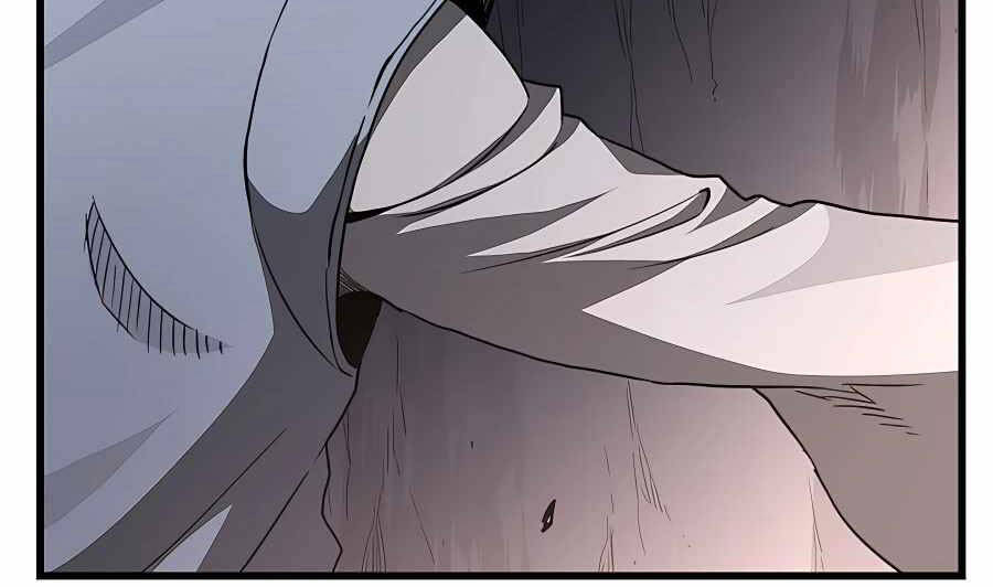 Băng Y Kiếm Thần Chap 34 - Next Chap 35