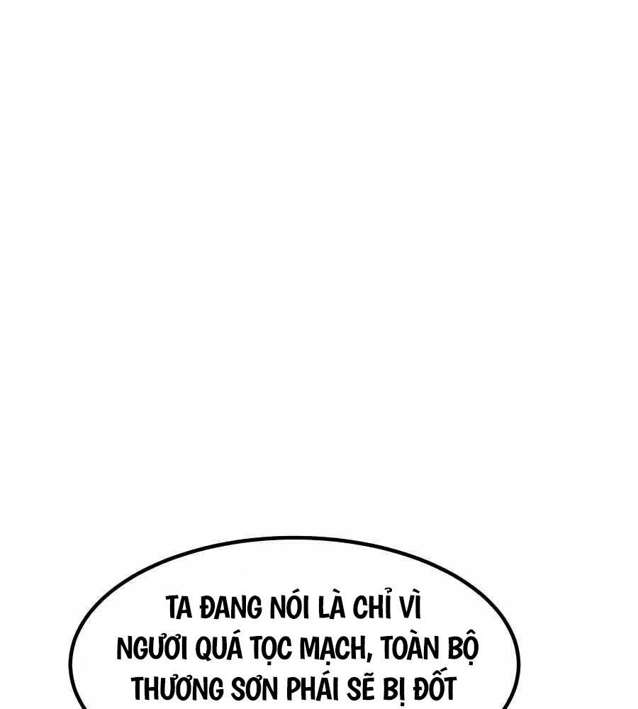 Băng Y Kiếm Thần Chap 34 - Next Chap 35