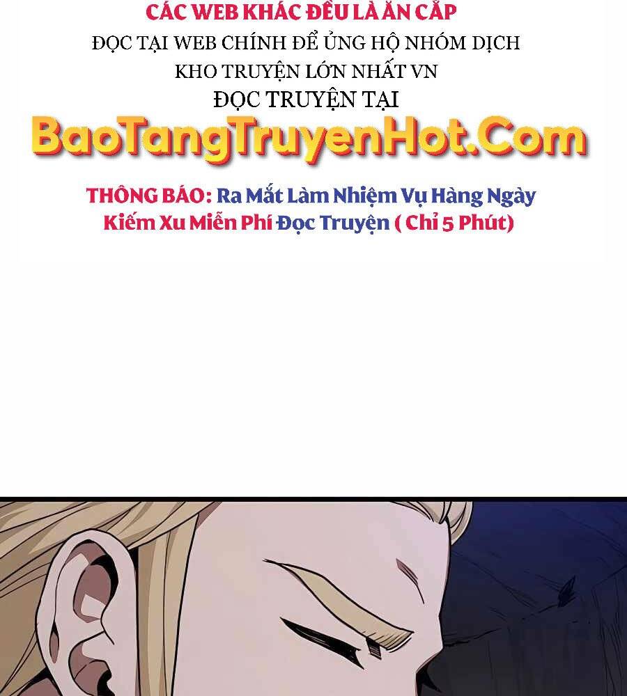 Băng Y Kiếm Thần Chap 34 - Next Chap 35