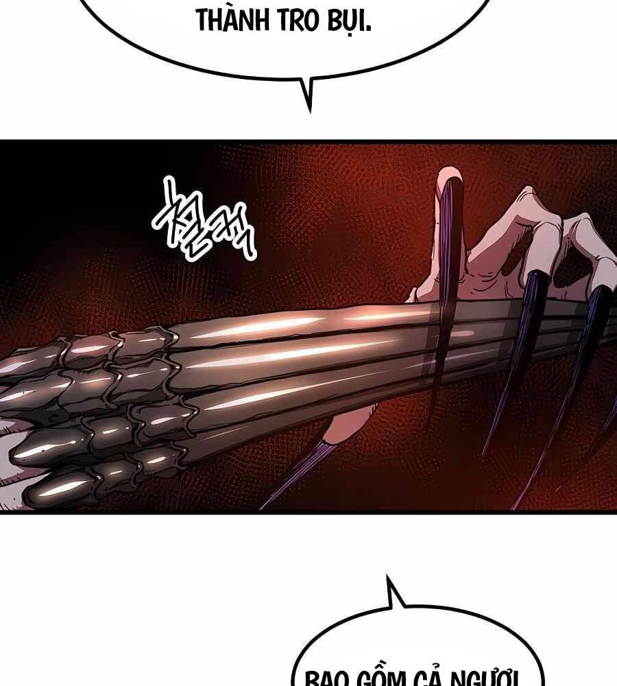 Băng Y Kiếm Thần Chap 34 - Next Chap 35