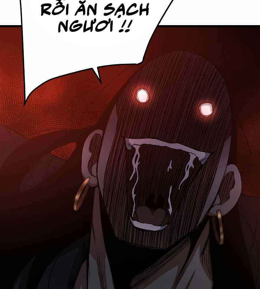 Băng Y Kiếm Thần Chap 34 - Next Chap 35