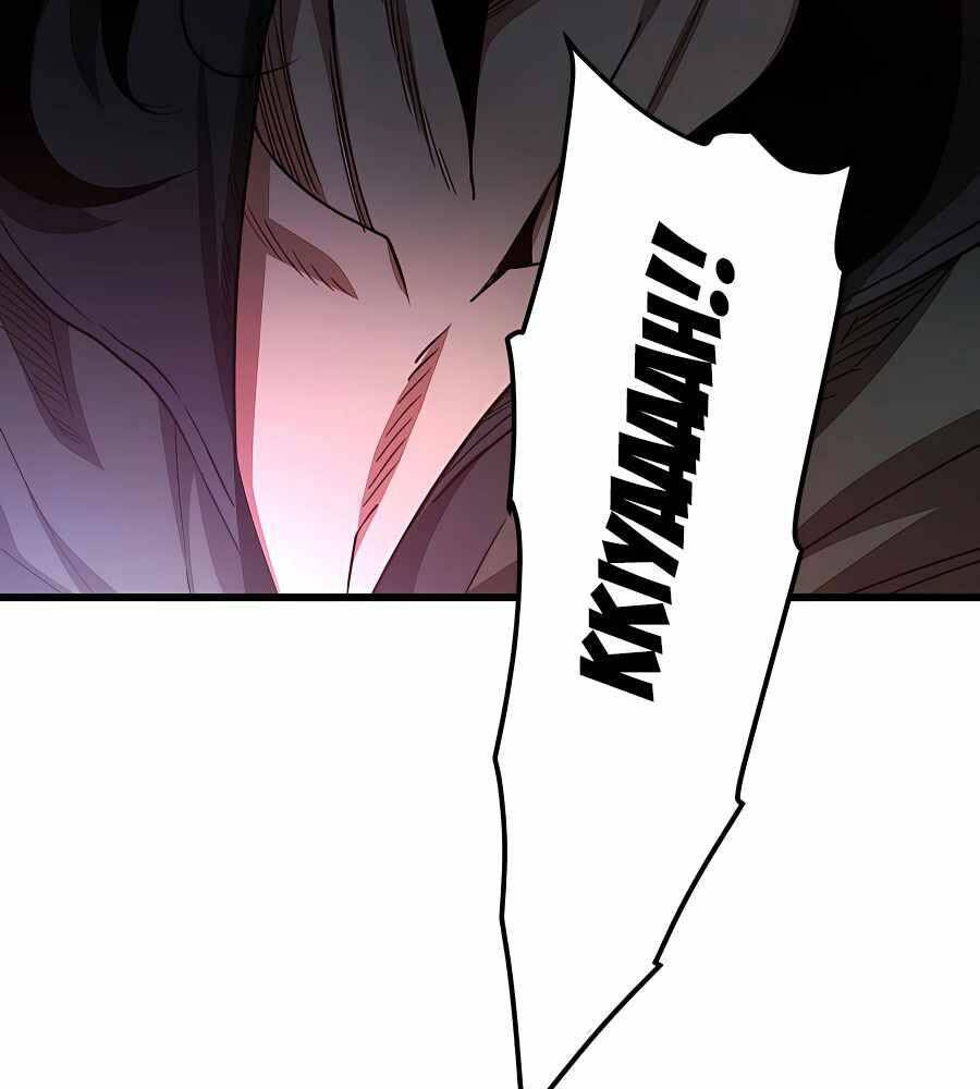 Băng Y Kiếm Thần Chap 34 - Next Chap 35