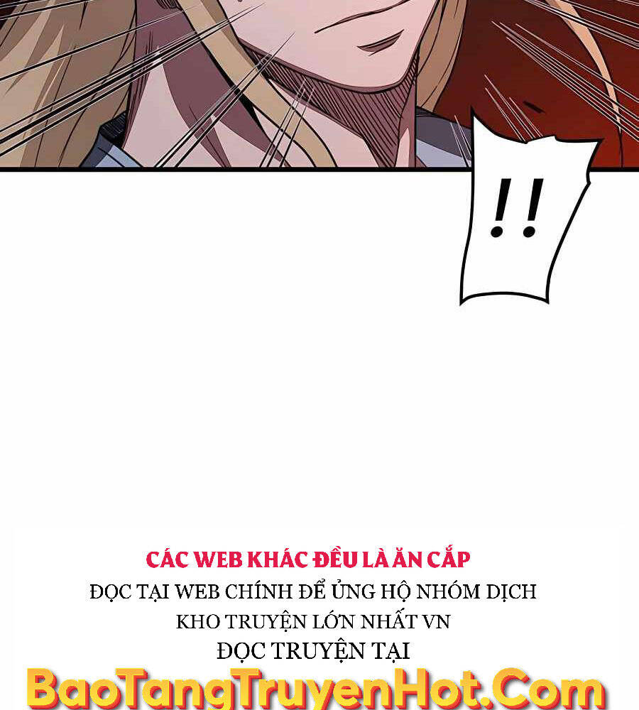 Băng Y Kiếm Thần Chap 34 - Next Chap 35