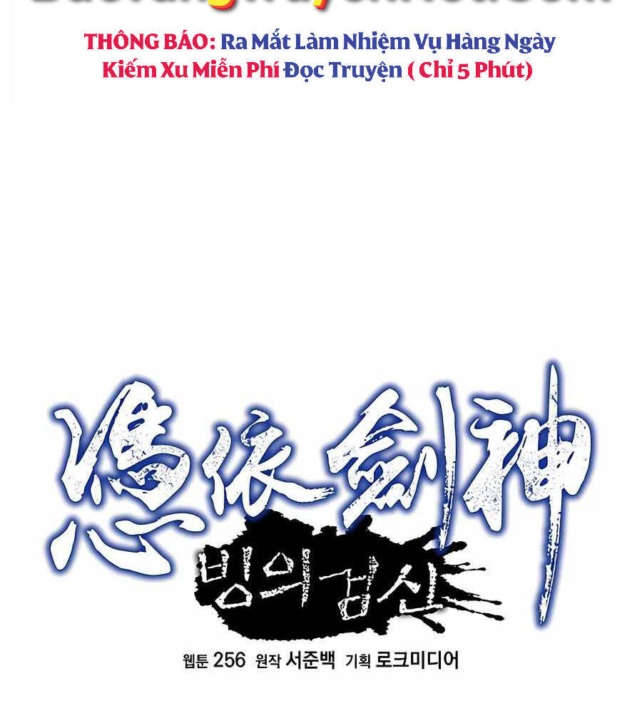 Băng Y Kiếm Thần Chap 34 - Next Chap 35