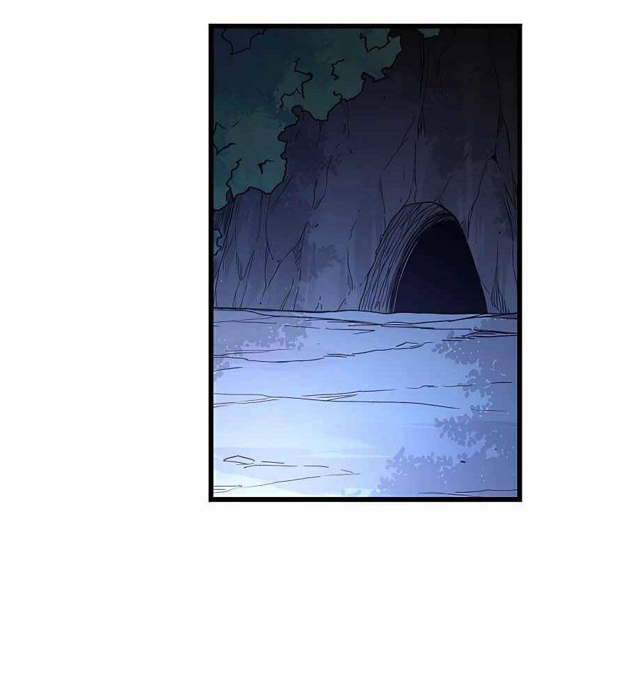 Băng Y Kiếm Thần Chap 34 - Next Chap 35