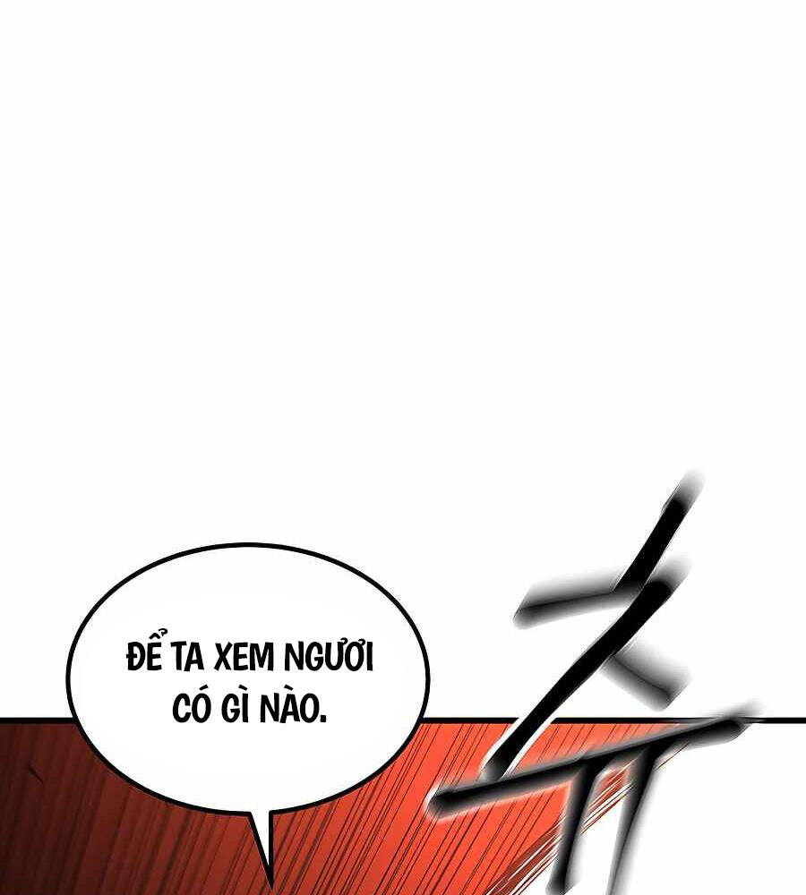 Băng Y Kiếm Thần Chap 34 - Next Chap 35