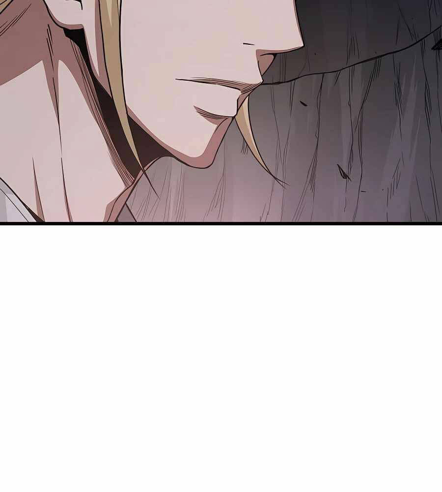 Băng Y Kiếm Thần Chap 34 - Next Chap 35