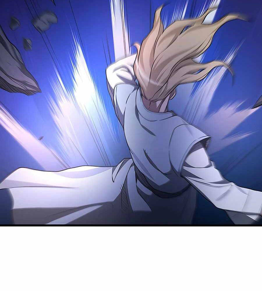 Băng Y Kiếm Thần Chap 34 - Next Chap 35