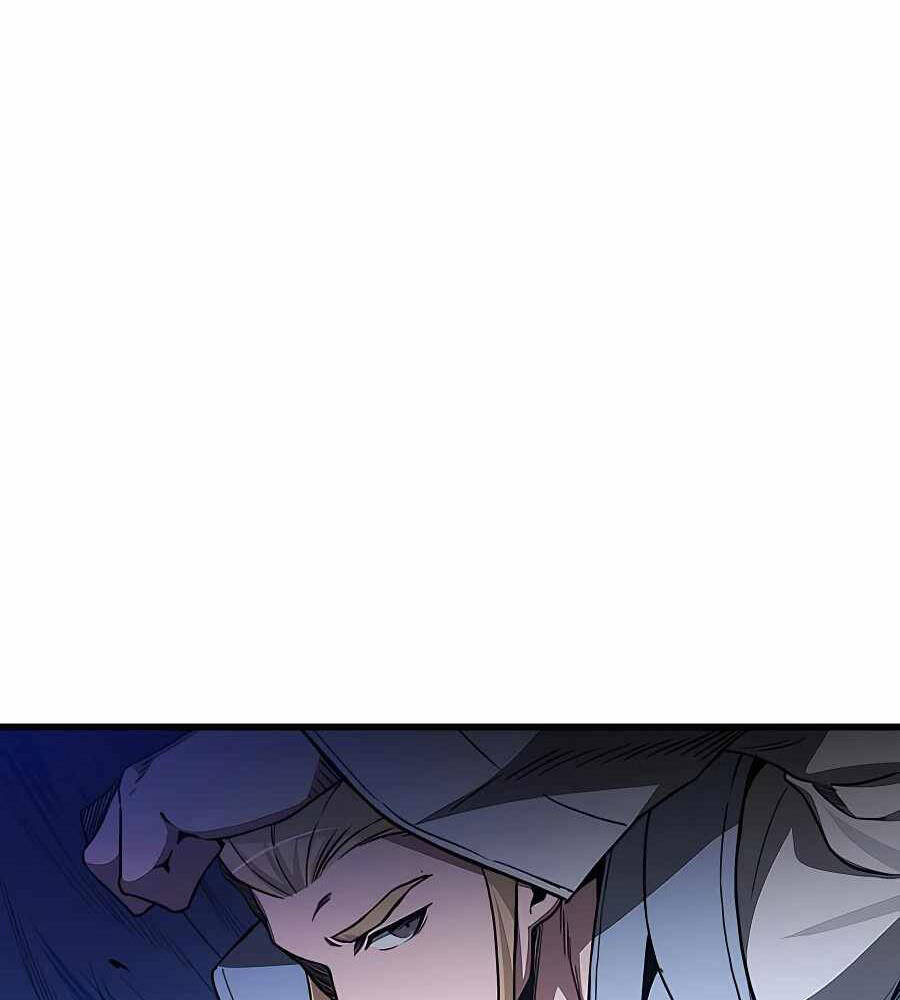 Băng Y Kiếm Thần Chap 34 - Next Chap 35