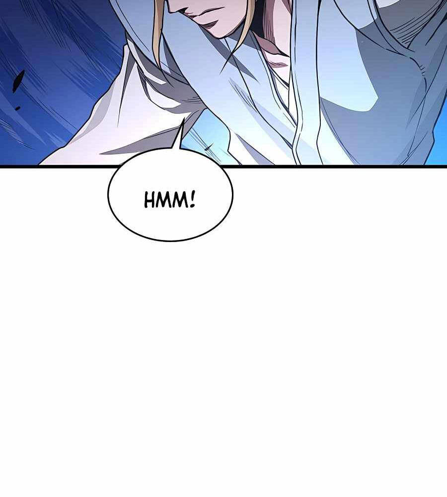 Băng Y Kiếm Thần Chap 34 - Next Chap 35