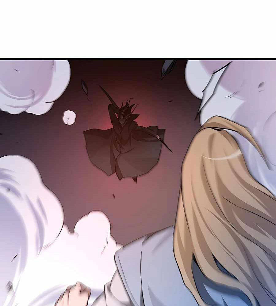 Băng Y Kiếm Thần Chap 34 - Next Chap 35