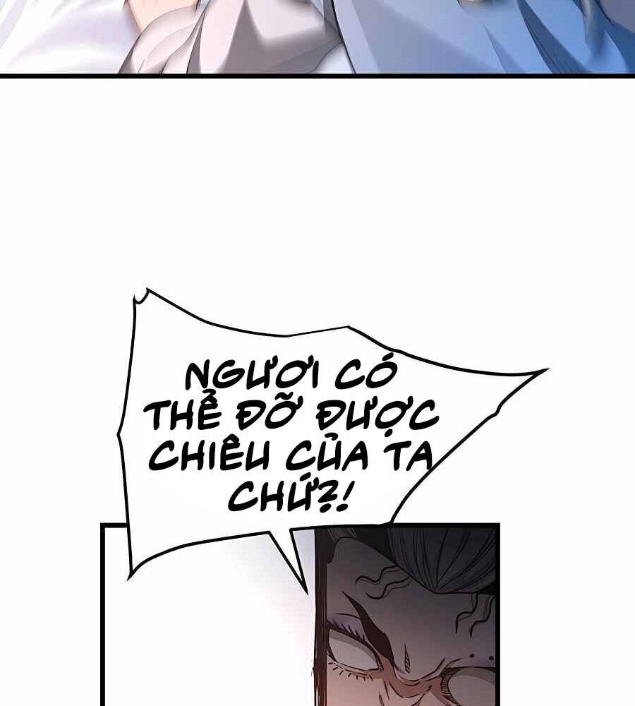Băng Y Kiếm Thần Chap 34 - Next Chap 35