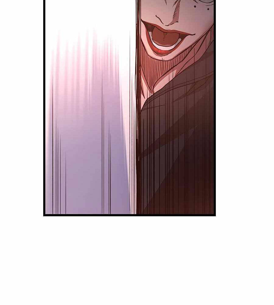 Băng Y Kiếm Thần Chap 34 - Next Chap 35