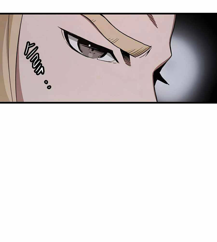 Băng Y Kiếm Thần Chap 34 - Next Chap 35
