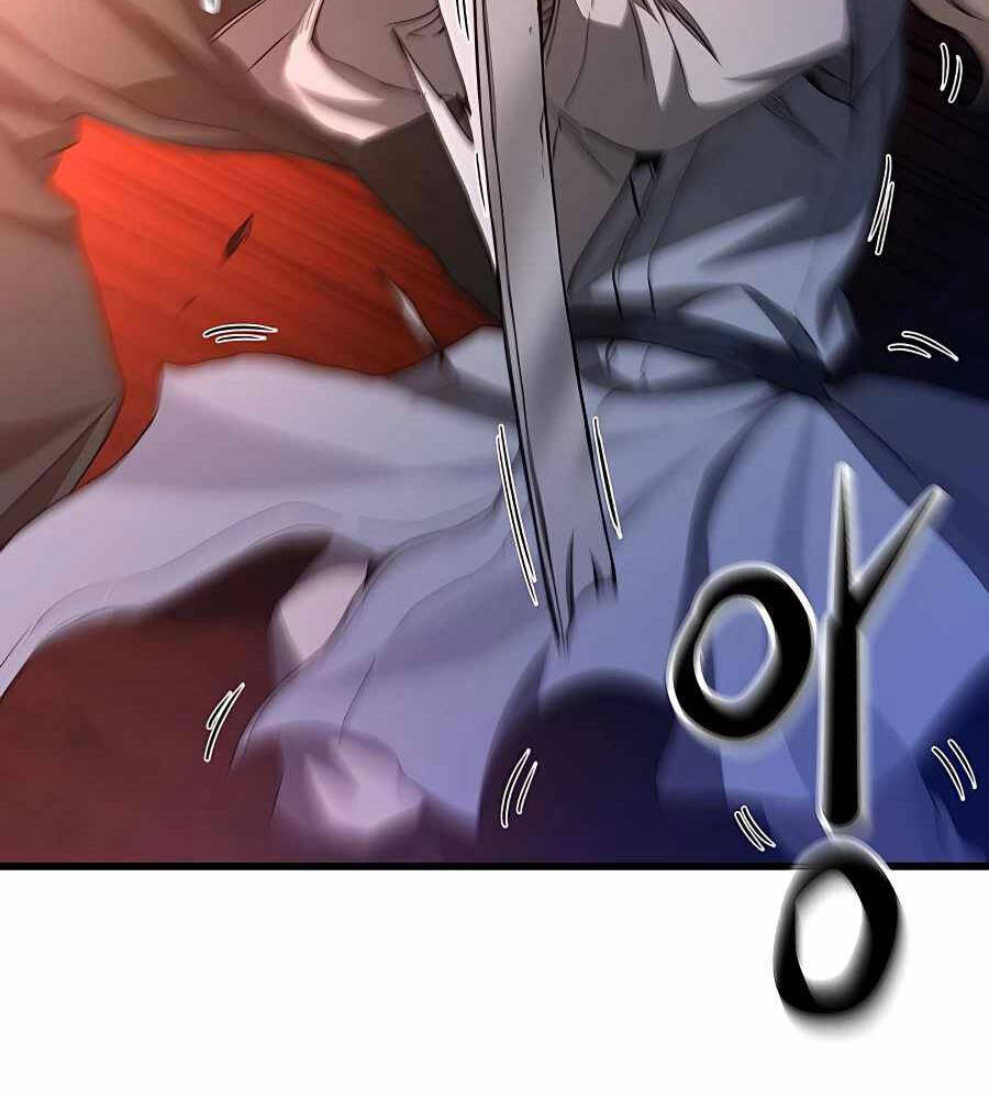Băng Y Kiếm Thần Chap 34 - Next Chap 35
