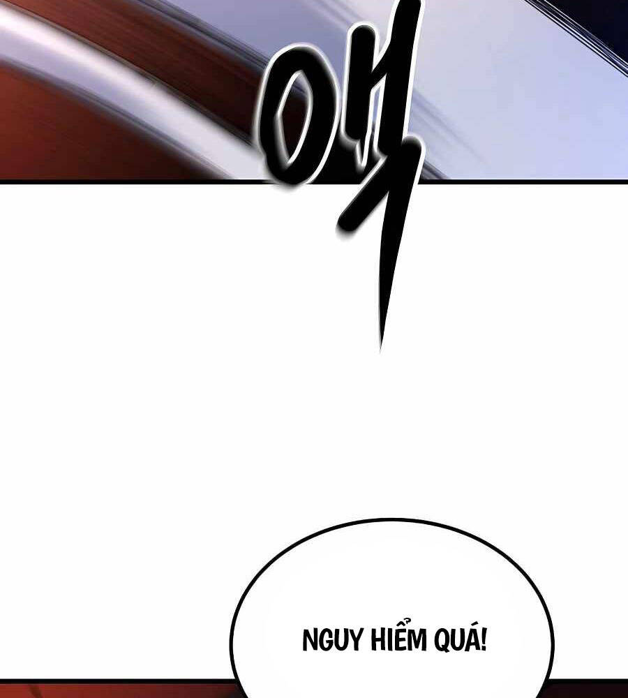 Băng Y Kiếm Thần Chap 34 - Next Chap 35