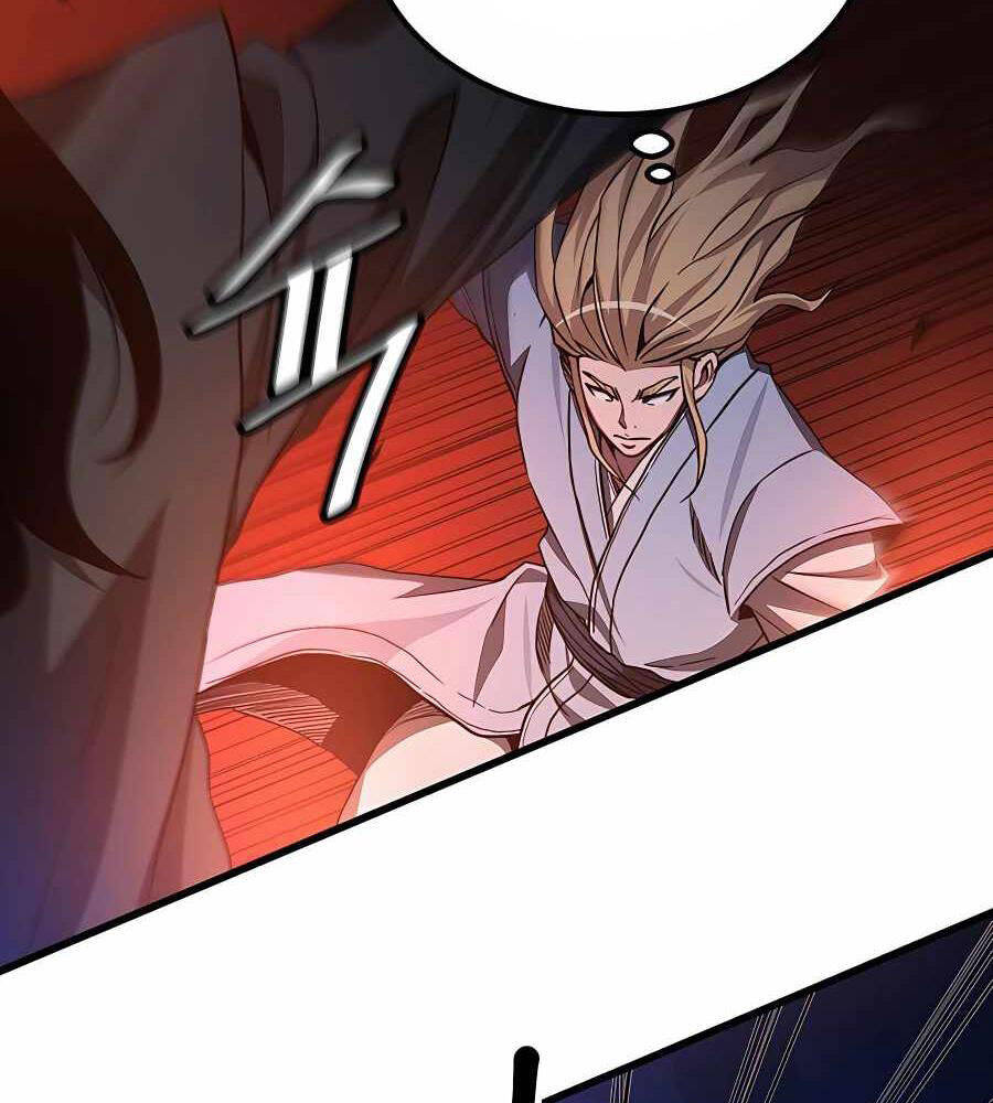 Băng Y Kiếm Thần Chap 34 - Next Chap 35