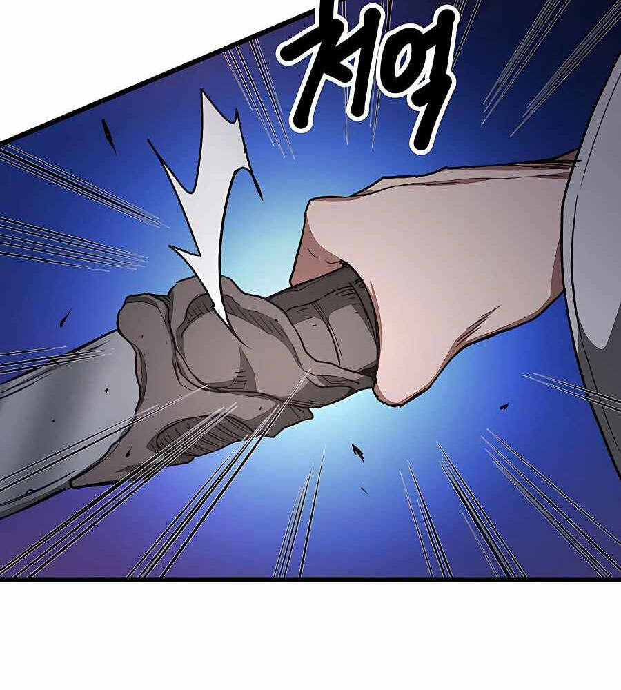 Băng Y Kiếm Thần Chap 34 - Next Chap 35