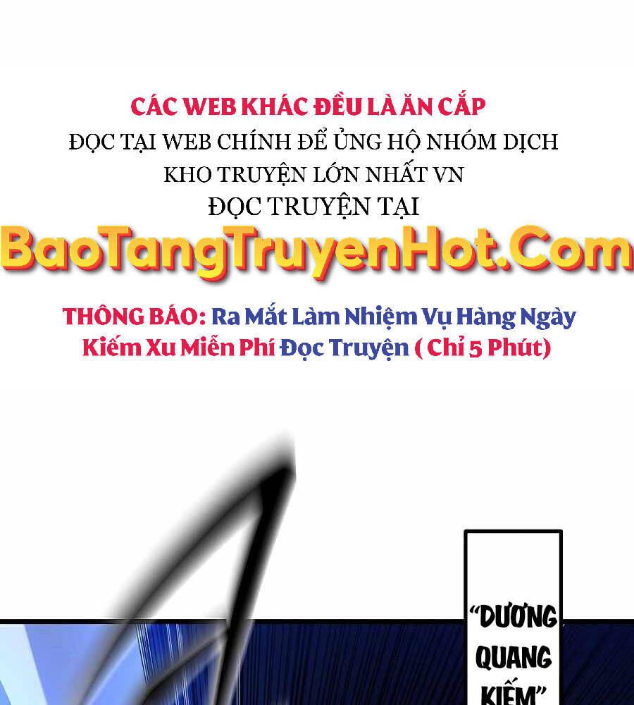 Băng Y Kiếm Thần Chap 34 - Next Chap 35