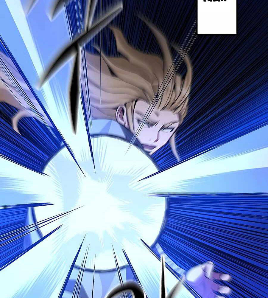 Băng Y Kiếm Thần Chap 34 - Next Chap 35