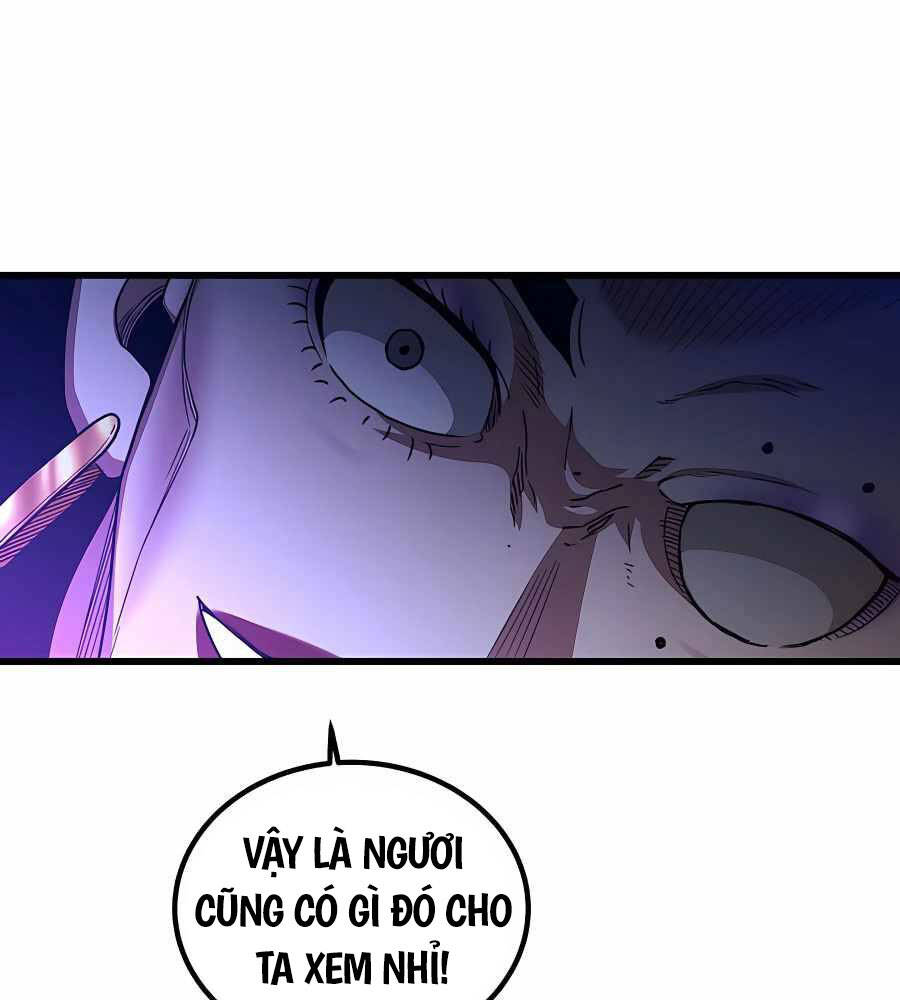 Băng Y Kiếm Thần Chap 34 - Next Chap 35