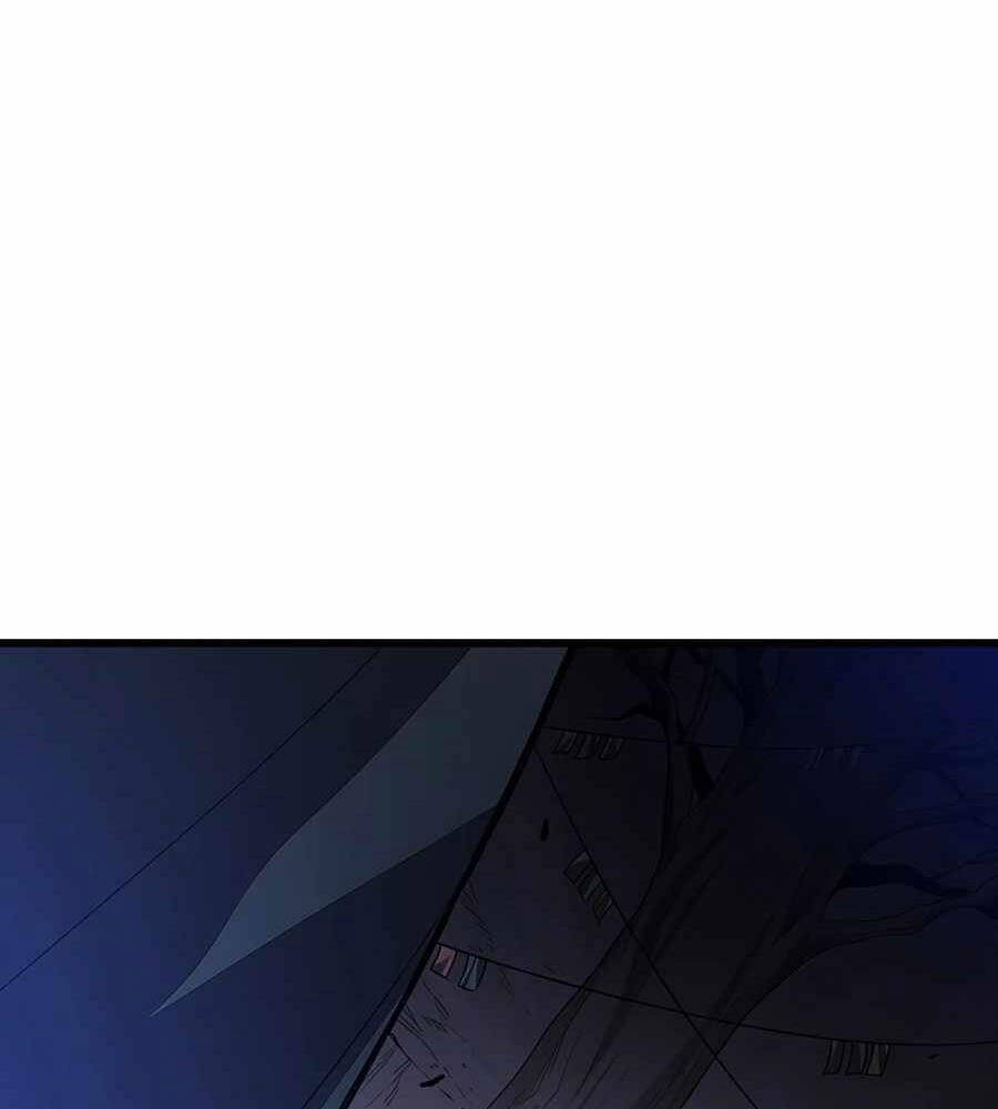 Băng Y Kiếm Thần Chap 34 - Next Chap 35