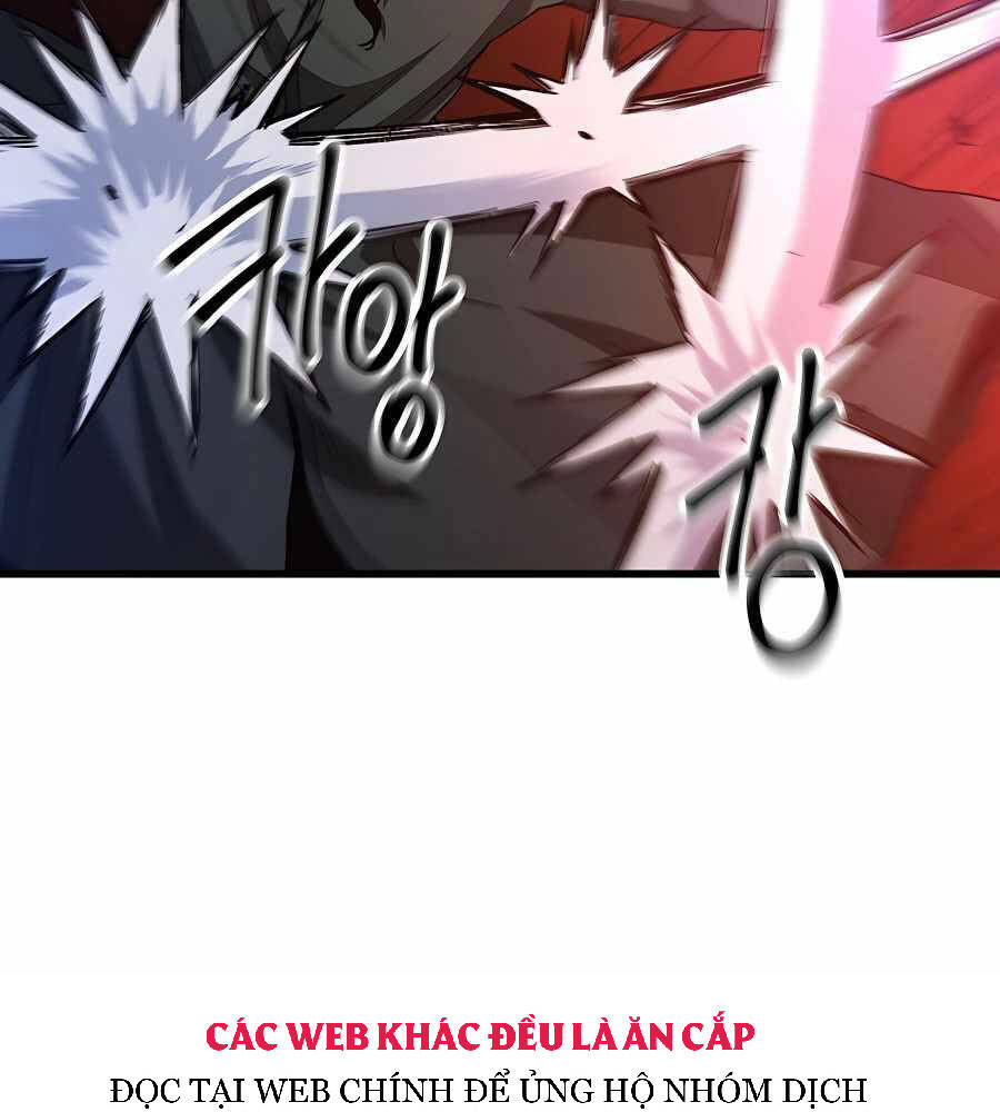 Băng Y Kiếm Thần Chap 34 - Next Chap 35
