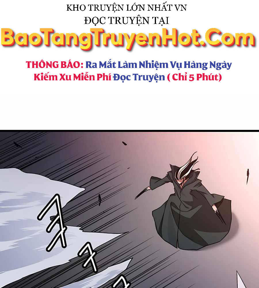 Băng Y Kiếm Thần Chap 34 - Next Chap 35