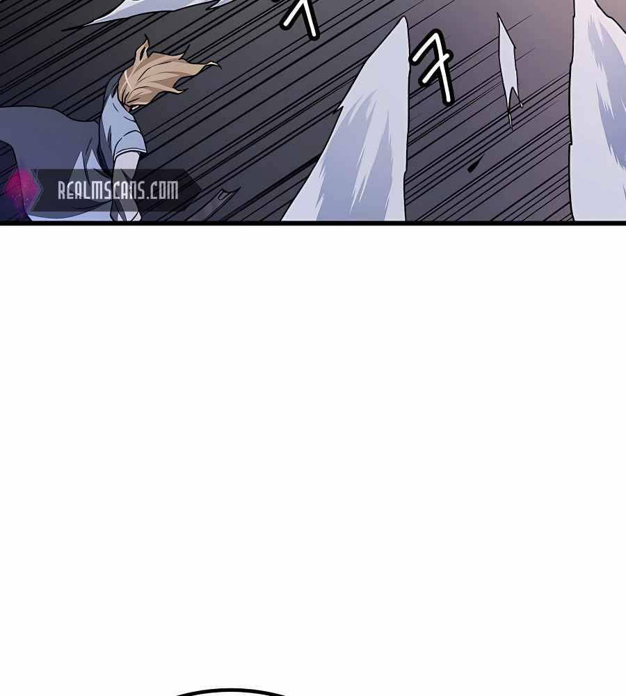Băng Y Kiếm Thần Chap 34 - Next Chap 35