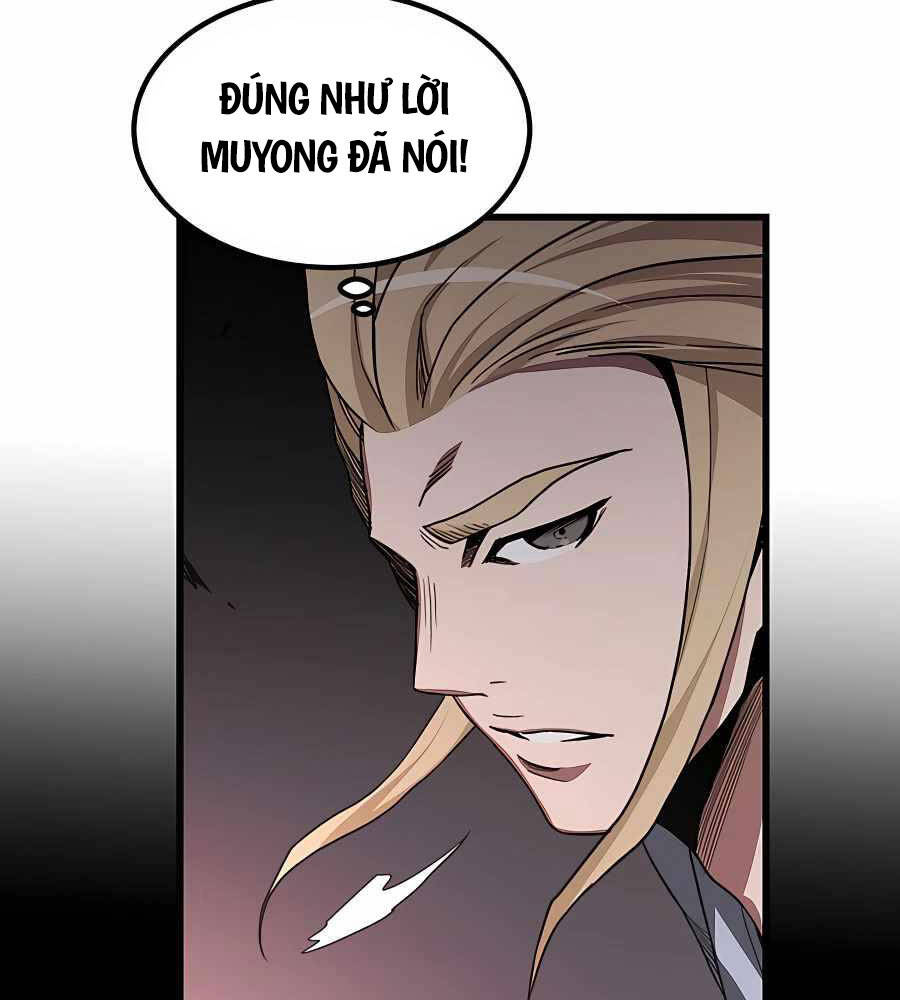 Băng Y Kiếm Thần Chap 34 - Next Chap 35