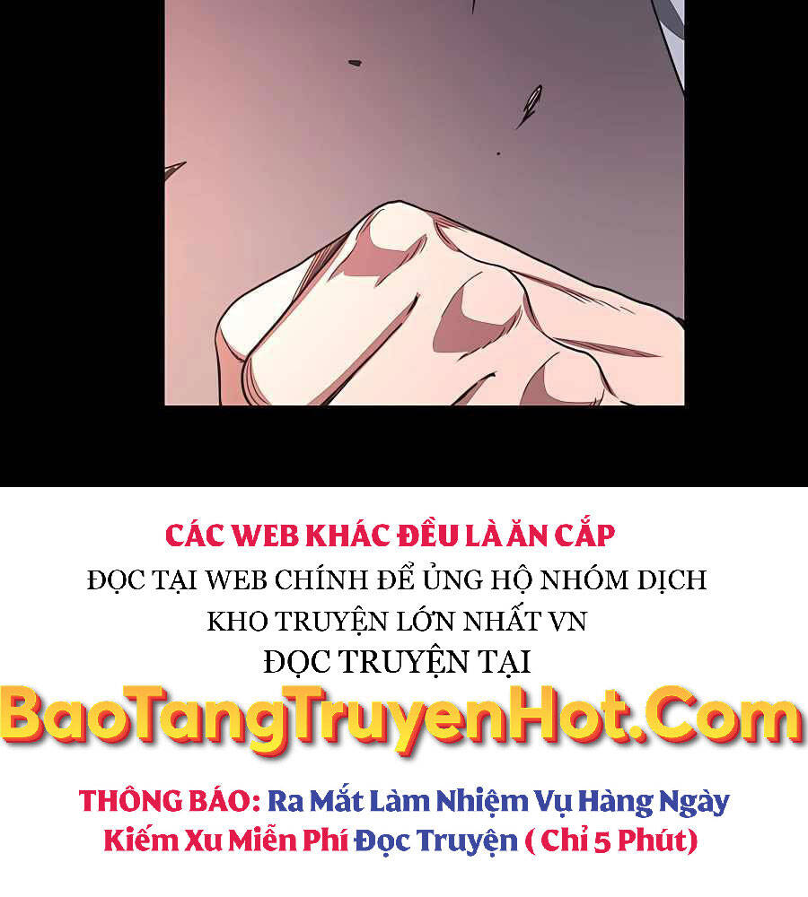 Băng Y Kiếm Thần Chap 34 - Next Chap 35