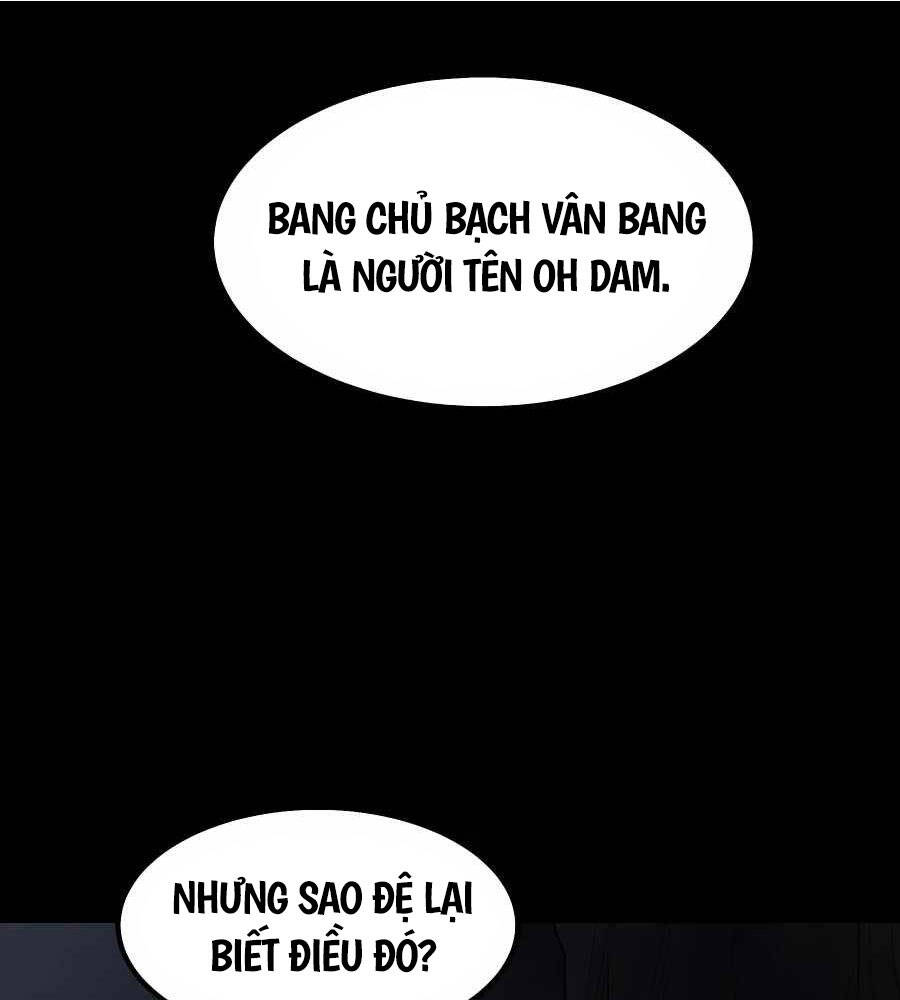 Băng Y Kiếm Thần Chap 34 - Next Chap 35