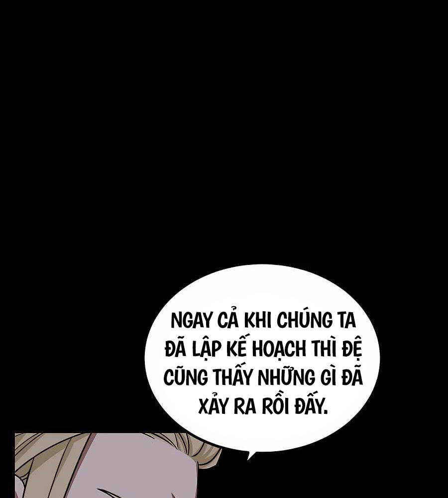 Băng Y Kiếm Thần Chap 34 - Next Chap 35