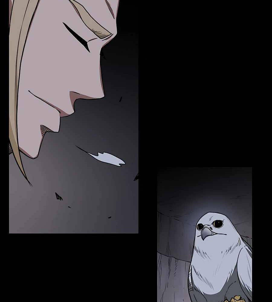 Băng Y Kiếm Thần Chap 34 - Next Chap 35