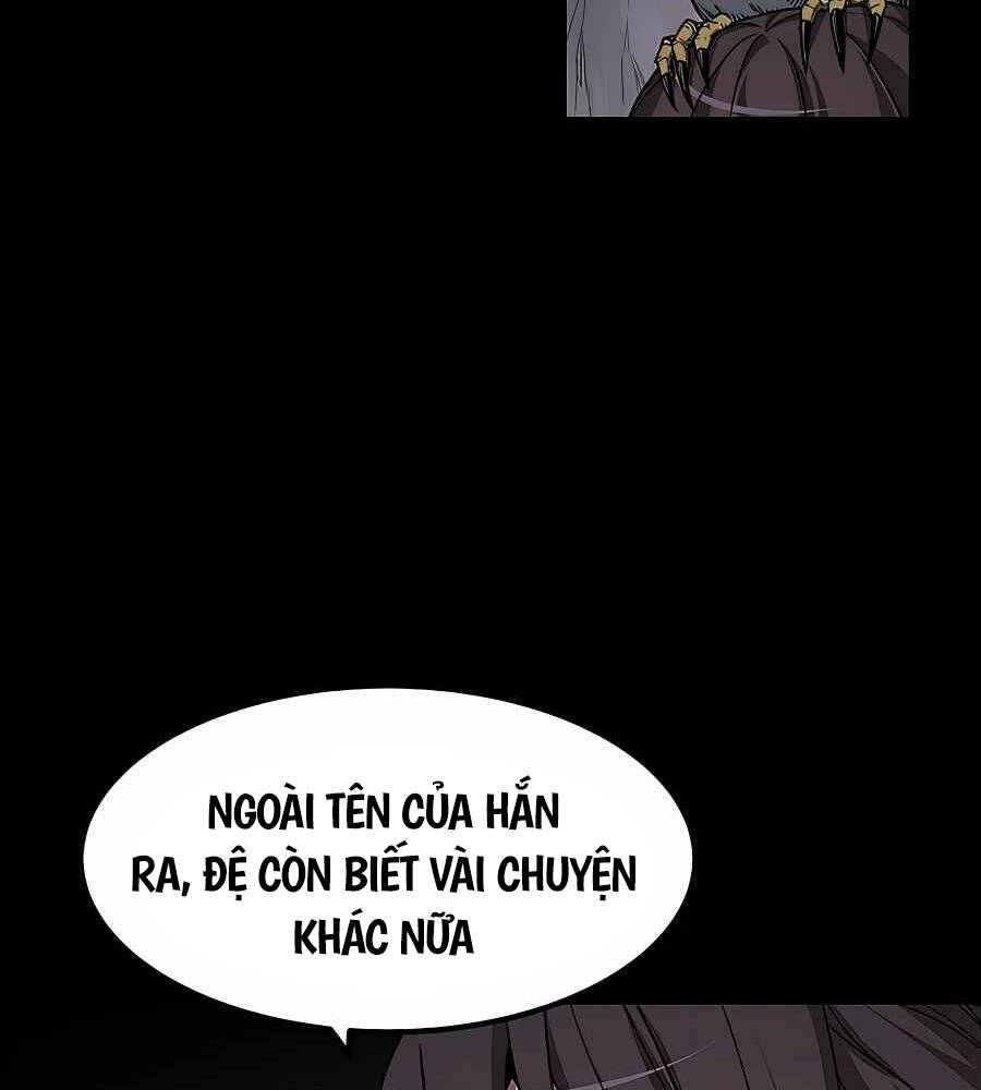 Băng Y Kiếm Thần Chap 34 - Next Chap 35