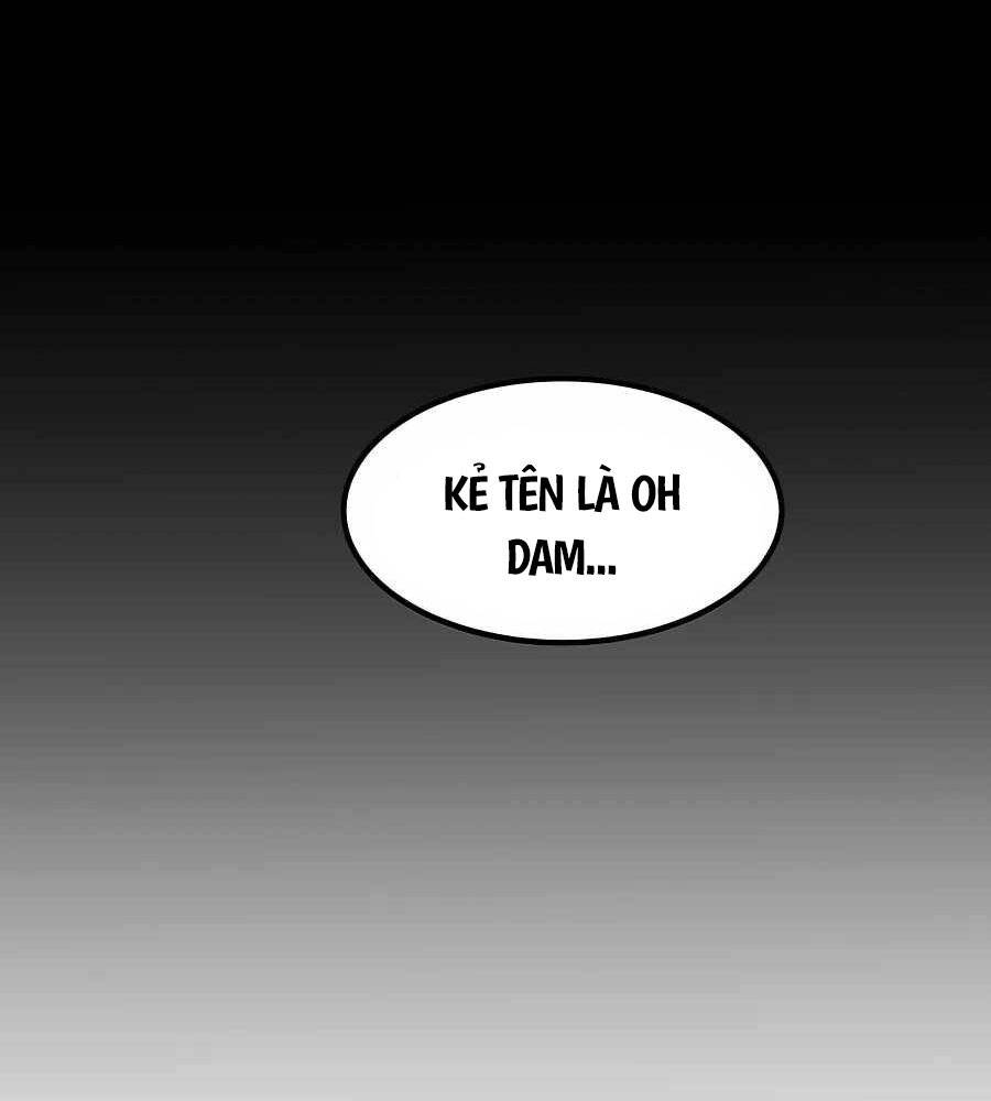 Băng Y Kiếm Thần Chap 34 - Next Chap 35