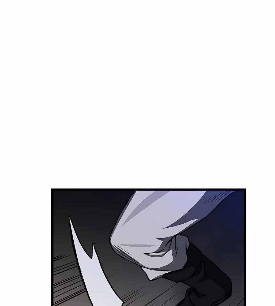 Băng Y Kiếm Thần Chap 34 - Next Chap 35