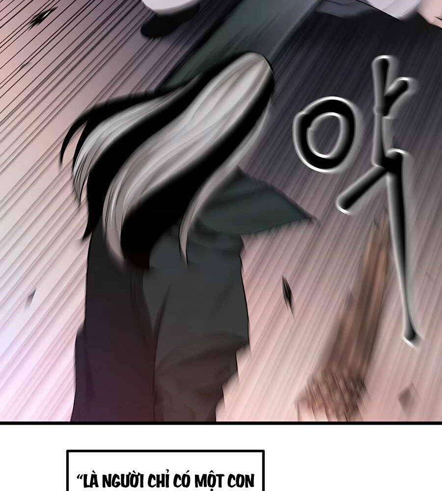 Băng Y Kiếm Thần Chap 34 - Next Chap 35