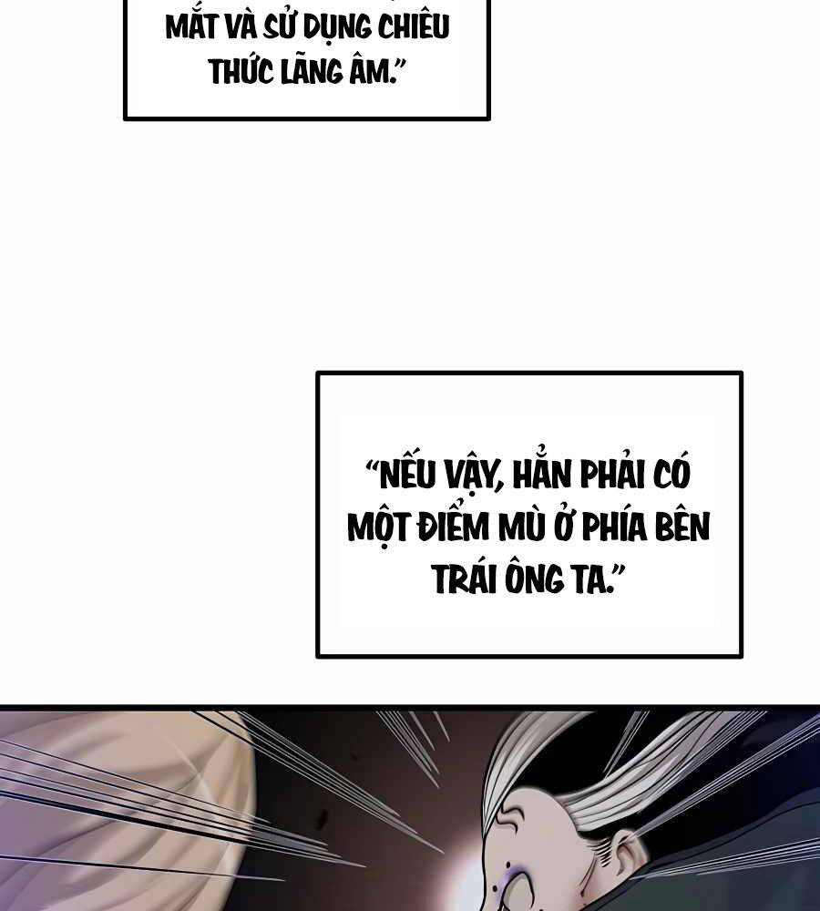 Băng Y Kiếm Thần Chap 34 - Next Chap 35