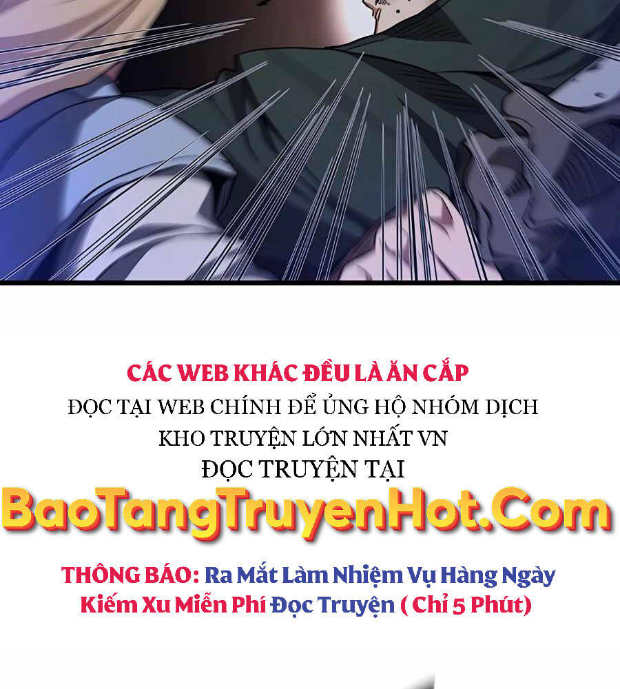 Băng Y Kiếm Thần Chap 34 - Next Chap 35