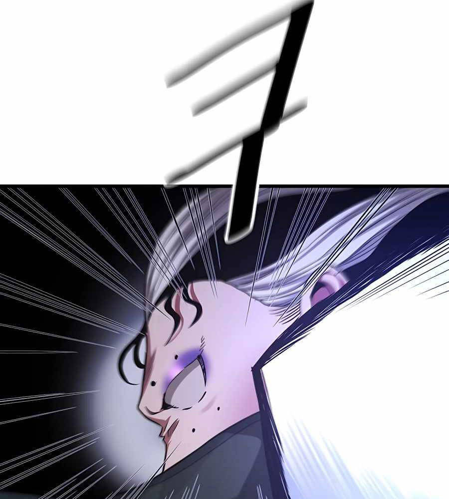Băng Y Kiếm Thần Chap 34 - Next Chap 35