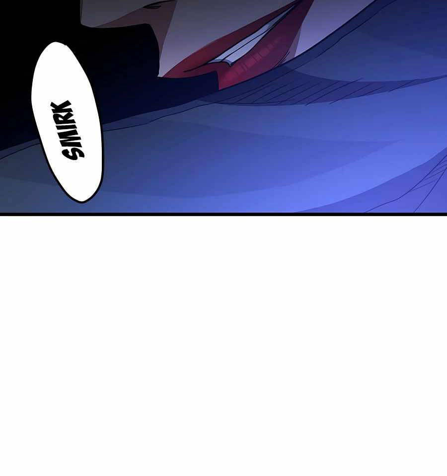 Băng Y Kiếm Thần Chap 34 - Next Chap 35
